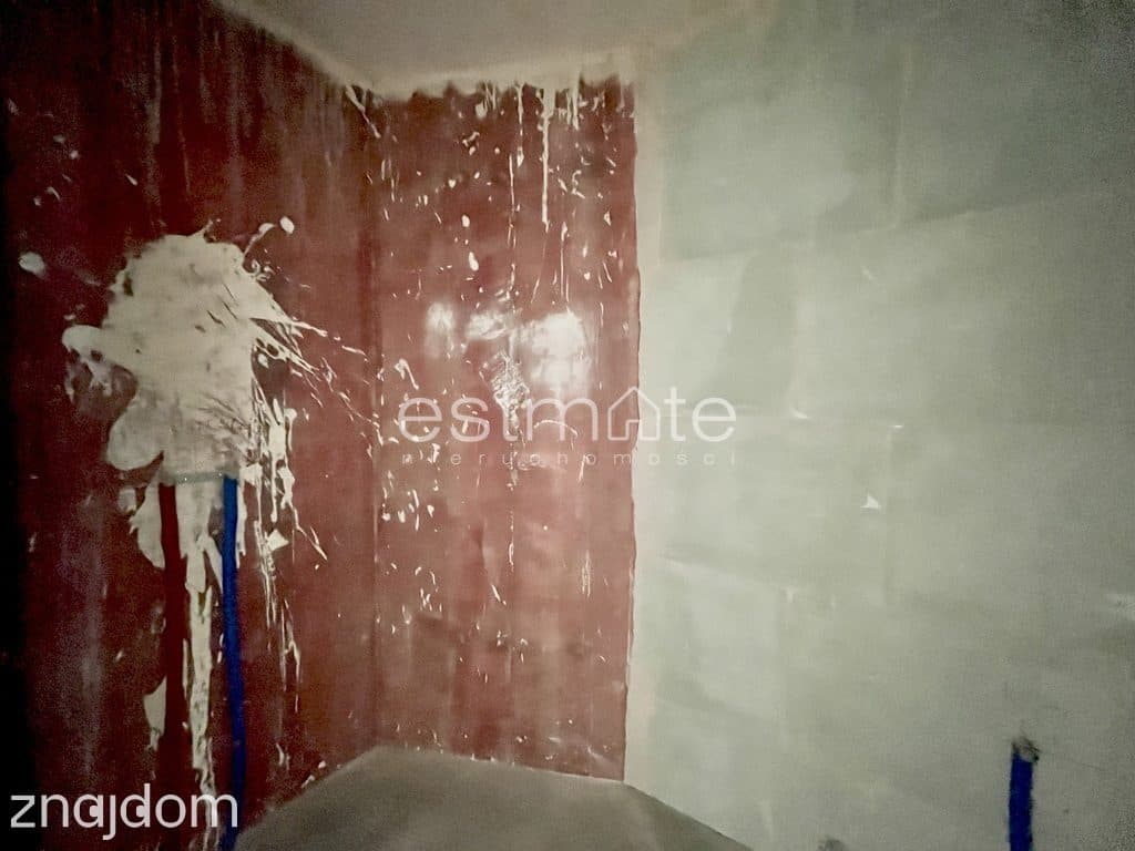 2 pokoje | Duży balkon | Parking - zdjęcie 14