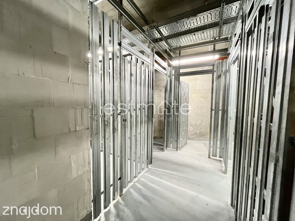 2 pokoje | Duży balkon | Parking - zdjęcie 18