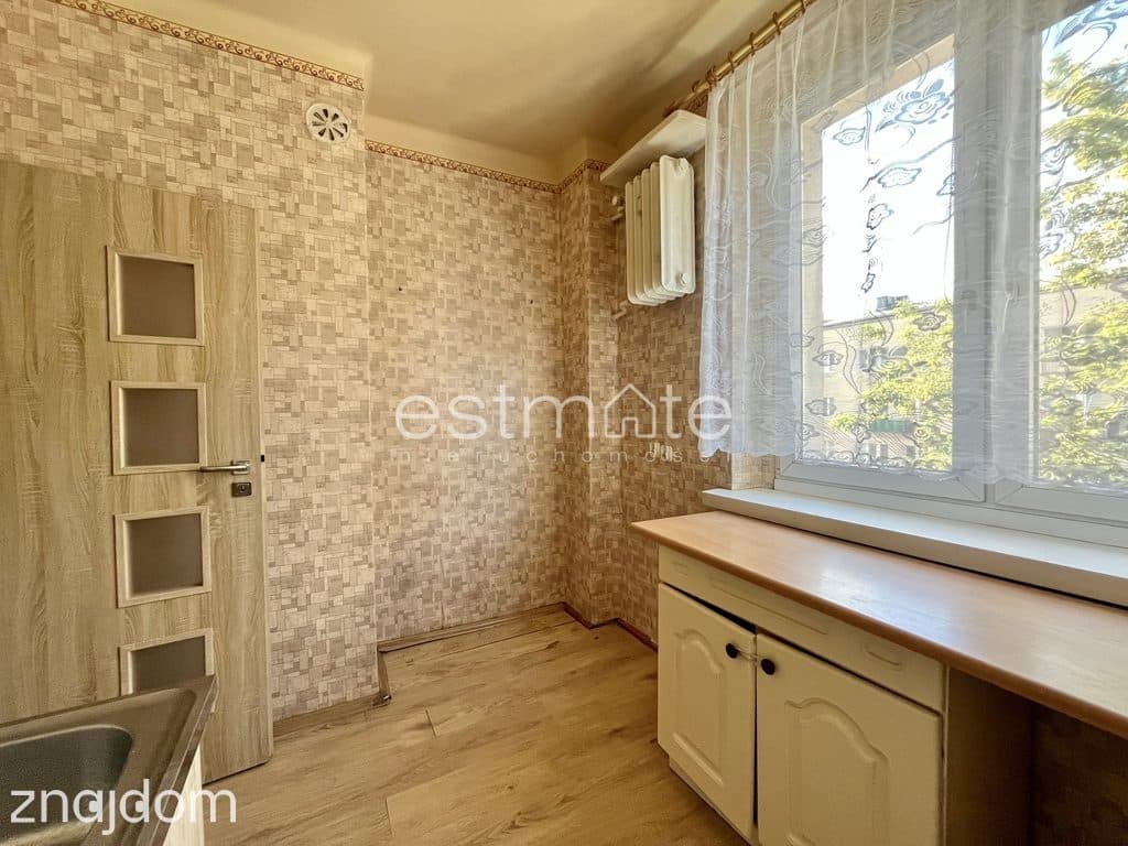 Kawalerka 800 m od Manufaktury | 36,90m² - zdjęcie 7