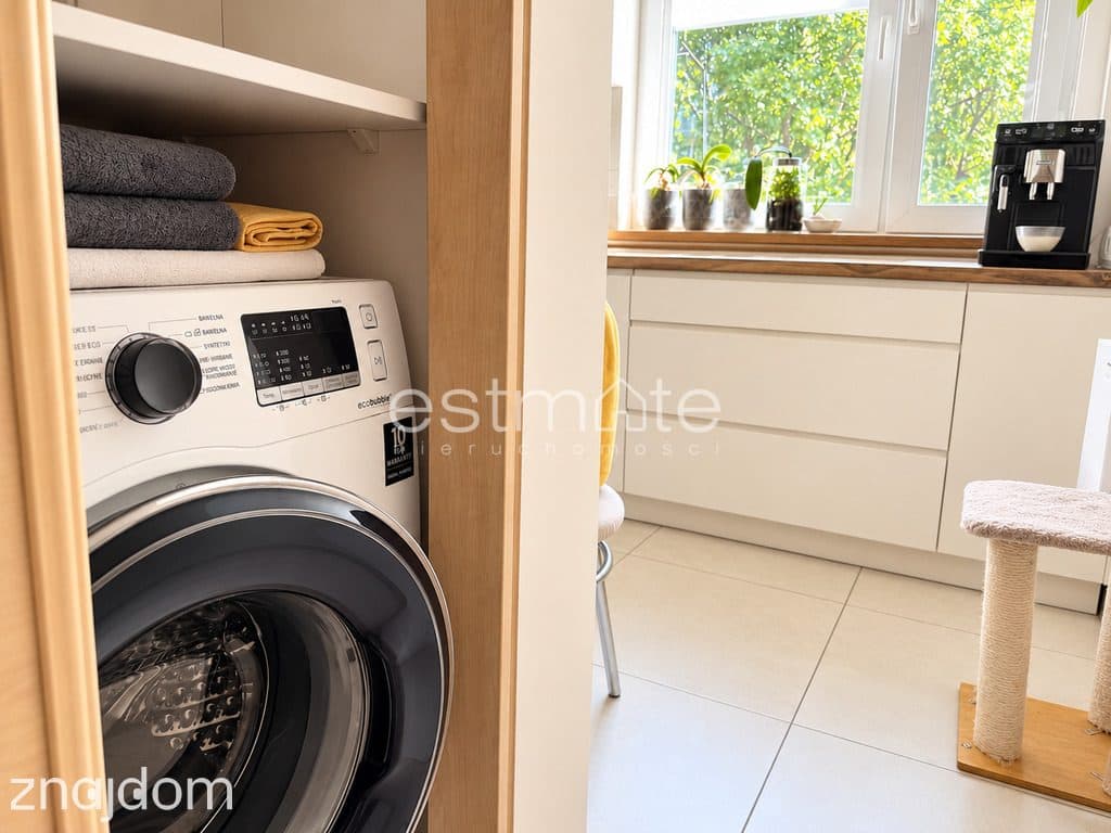 2 pokoje | pełny rozkład | balkon | osobna kuchnia | 2 piętro - zdjęcie 3