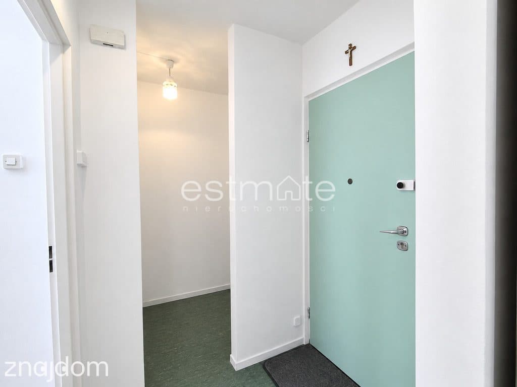 Aleksandrów Łódzki – 60 m² z potencjałem inwestycyjnym - zdjęcie 4