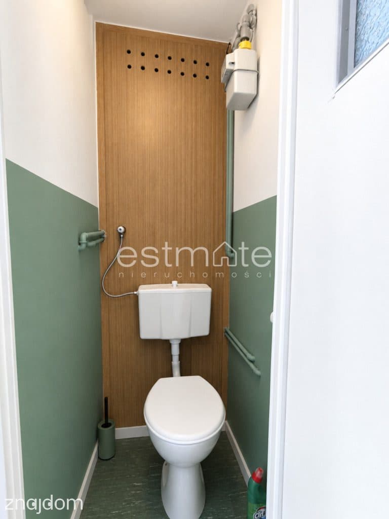 Aleksandrów Łódzki – 60 m² z potencjałem inwestycyjnym - zdjęcie 13