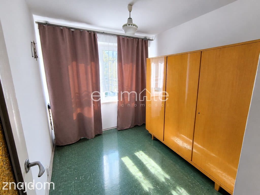 Aleksandrów Łódzki – 60 m² z potencjałem inwestycyjnym - zdjęcie 8