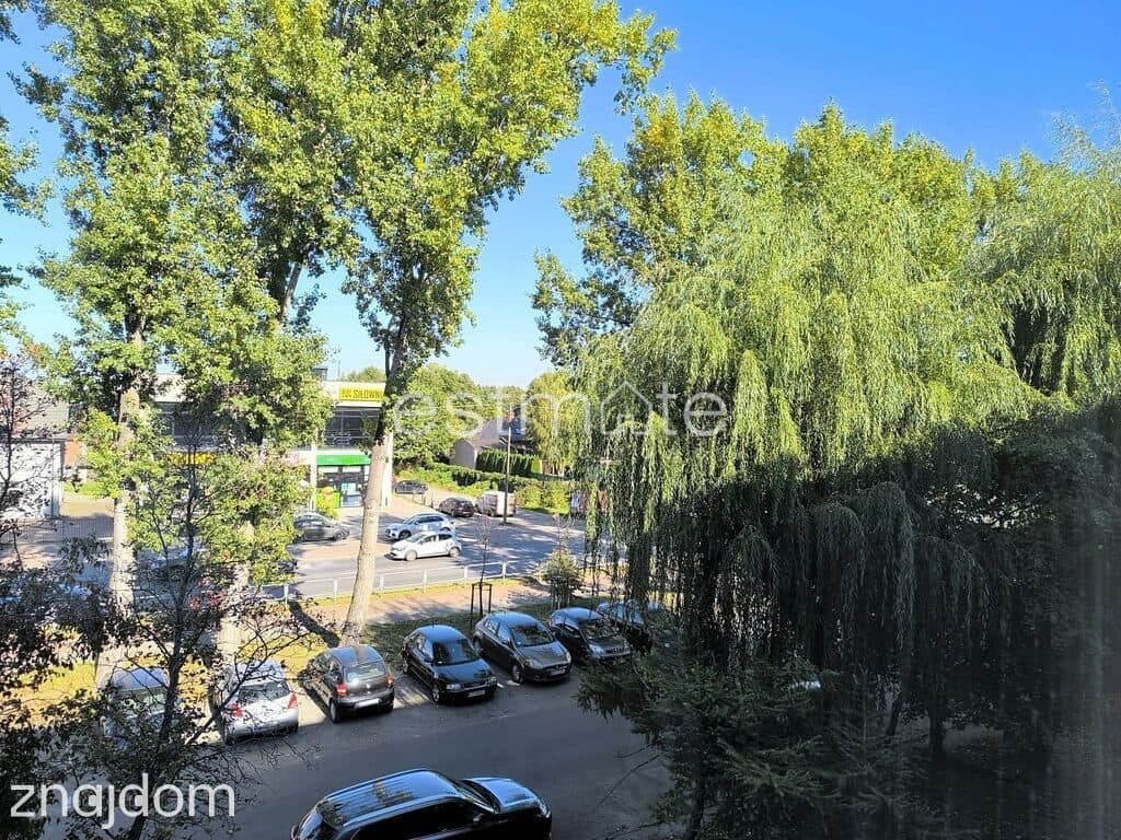 Aleksandrów Łódzki – 60 m² z potencjałem inwestycyjnym - zdjęcie 14