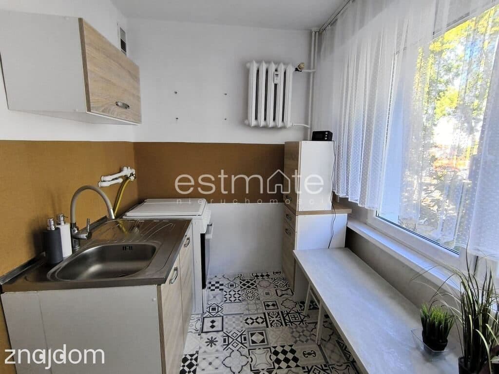 Aleksandrów Łódzki – 60 m² z potencjałem inwestycyjnym - zdjęcie 6