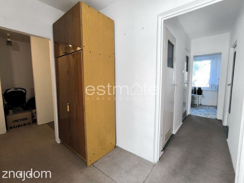 Aleksandrów Łódzki – 60 m² z potencjałem inwestycyjnym - zdjęcie 10