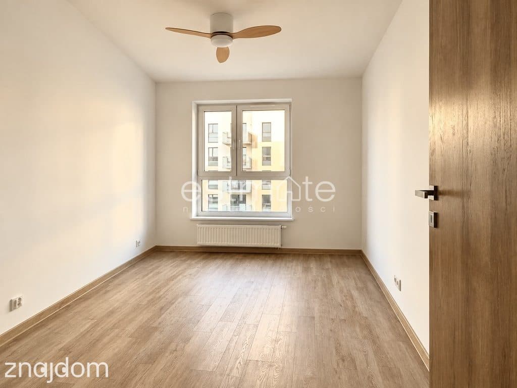 NOWOCZESNY APARTAMENT 2-POKOJOWY SMART HOME - zdjęcie 4
