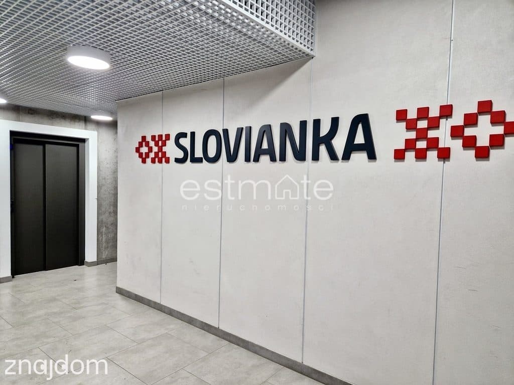 2 pokoje | Basen i sauna na dachu | Slovianka - zdjęcie 15