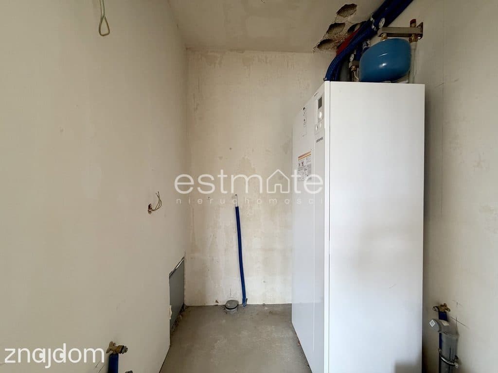 Dwupoziomowy apartament | 4 pokoje | Ogródek - zdjęcie 7