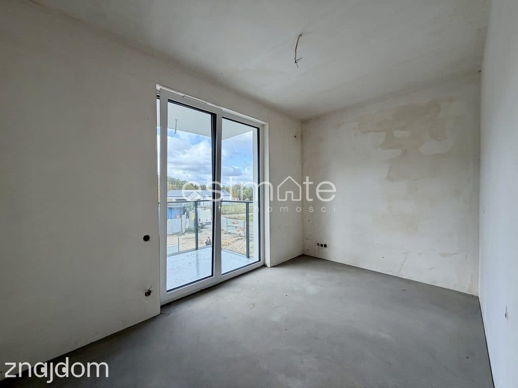 Dwupoziomowy apartament | 4 pokoje | Ogródek - zdjęcie 14