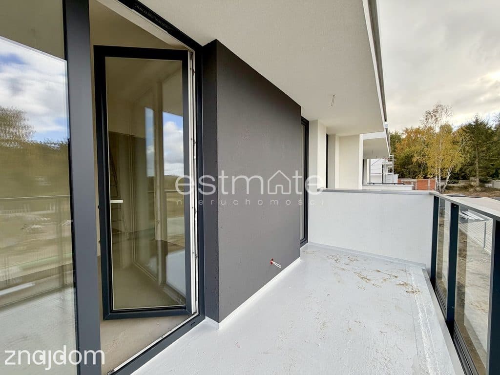 Dwupoziomowy apartament | 4 pokoje | Ogródek - zdjęcie 20