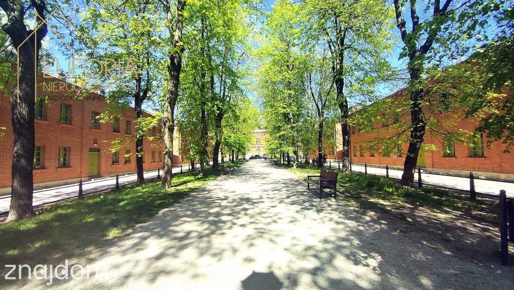 Przytulne mieszkanie po remoncie-Księży Młyn - zdjęcie 12