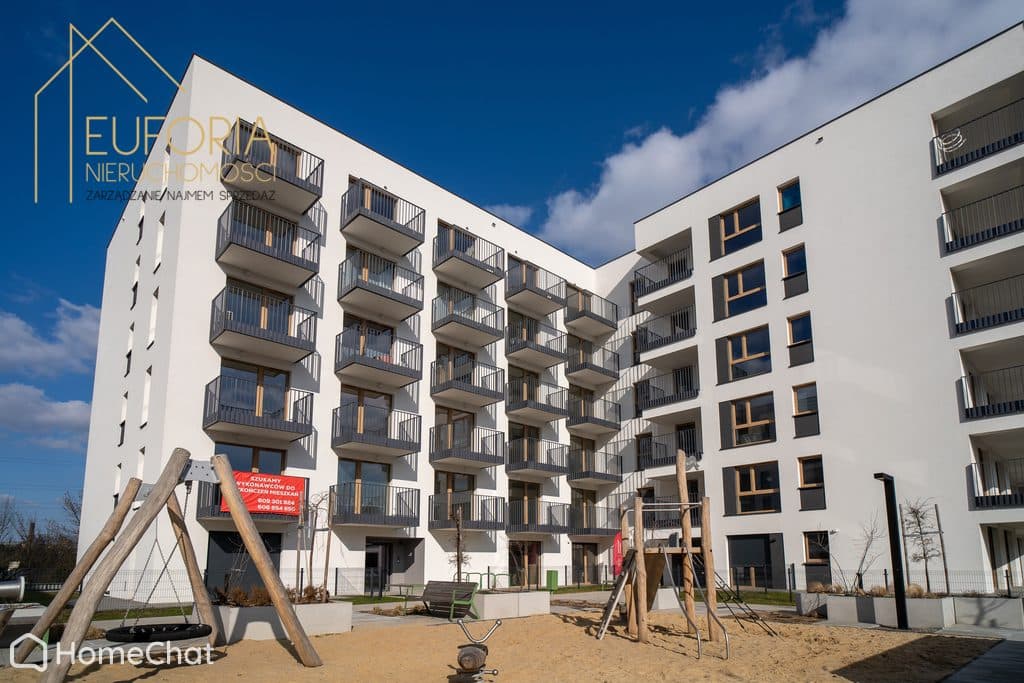 Jednopokojowe ,blisko Centrum-Okolica Uniwersytetu