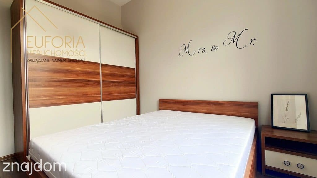 Piękny apartament w Centrum Łodzi - zdjęcie 7