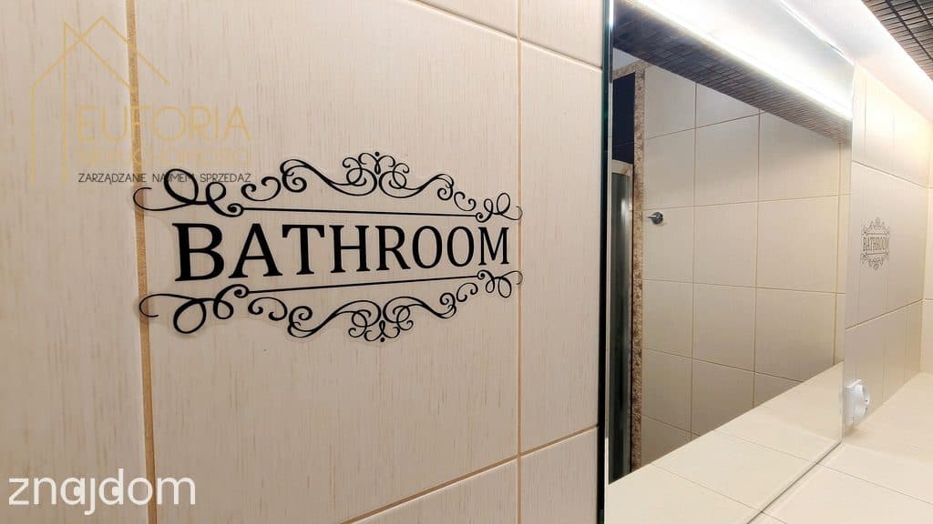 Piękny apartament w Centrum Łodzi - zdjęcie 12
