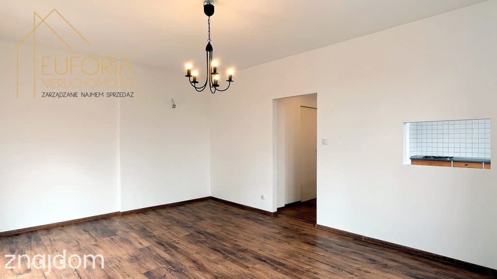 Rozkładowe ,Przestronne M2-z balkone w okolicy ASP