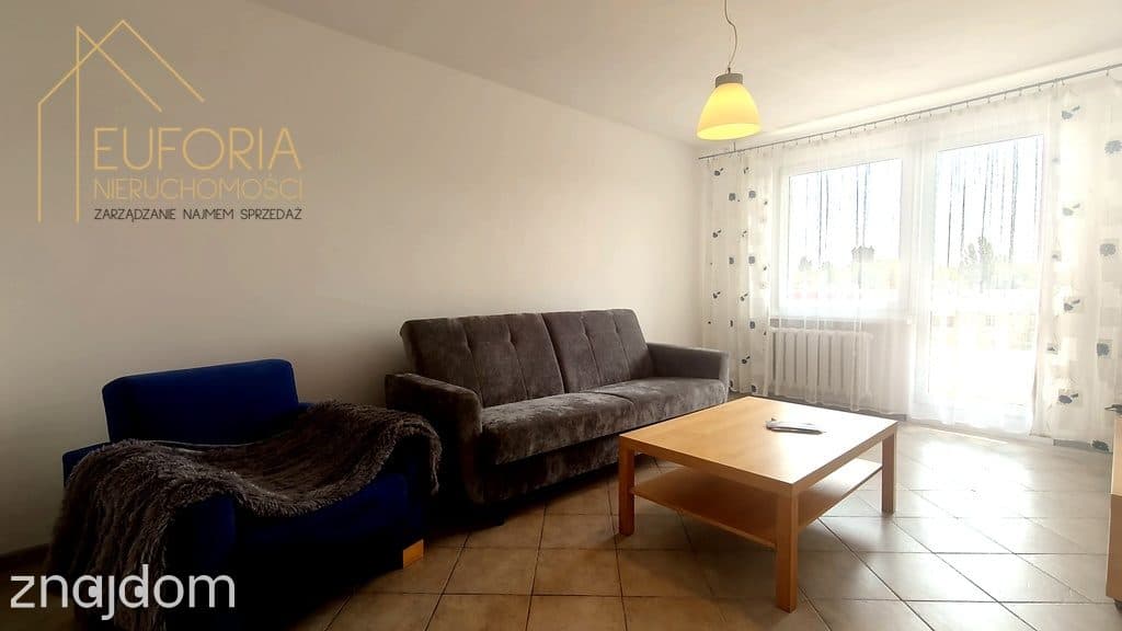 Dwa pokoje,rozkładowe- CENTRUM ŁODZI - zdjęcie 3