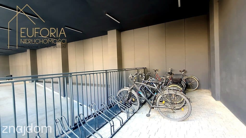 Centrum Łodzi. Piotrkowska 44 w nowym budynku - zdjęcie 13