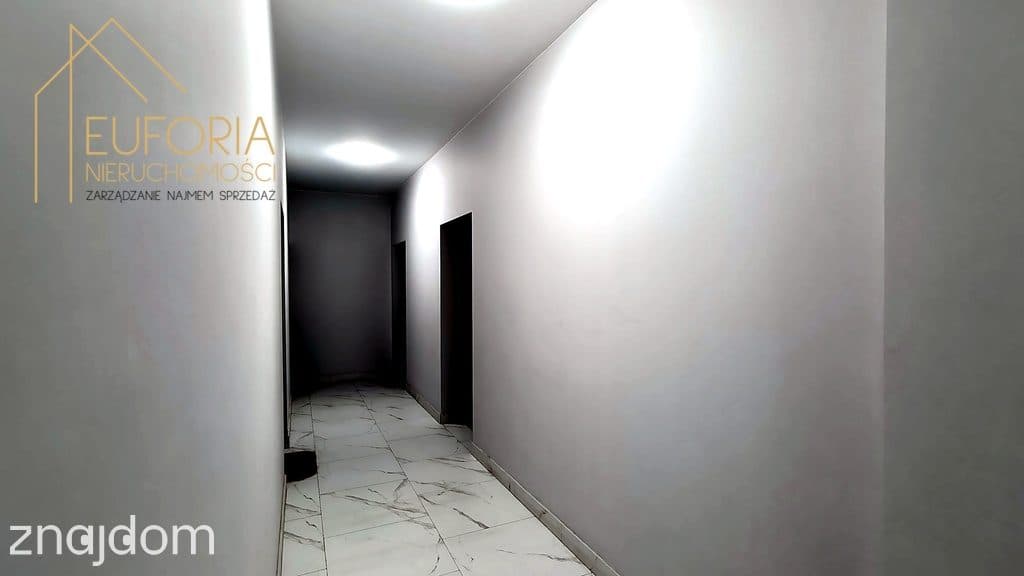 Przytulny apartament z klimatyzacją -Centrum Łodzi - zdjęcie 10