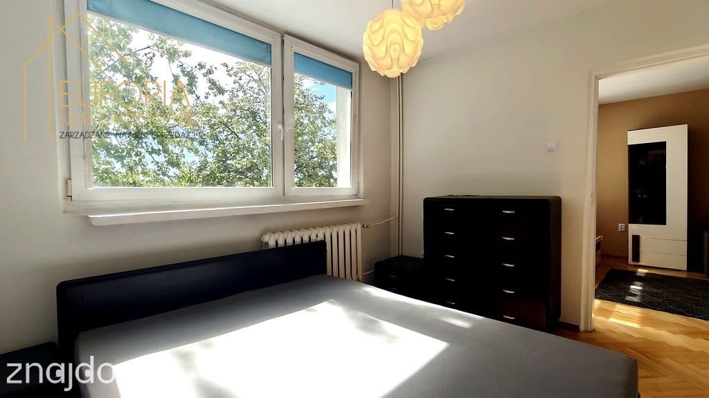 Mieszkanie, ŁÓDŹ - zdjęcie 5