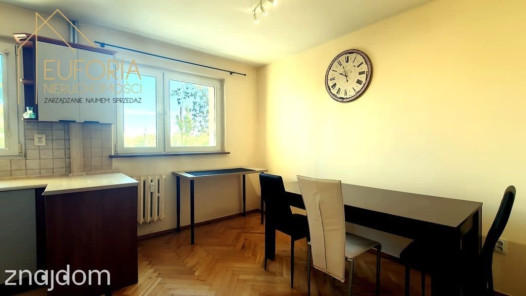 Mieszkanie, ŁÓDŹ - zdjęcie 9
