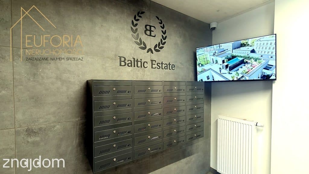 GLAMOUR ,klimatyzacja, basen, sauna, jacuzzi - zdjęcie 12