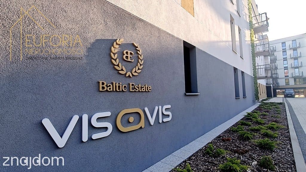 GLAMOUR ,klimatyzacja, basen, sauna, jacuzzi - zdjęcie 13