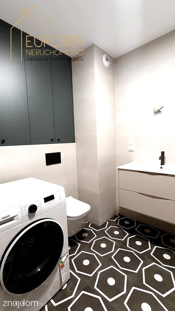 GLAMOUR ,klimatyzacja, basen, sauna, jacuzzi - zdjęcie 10