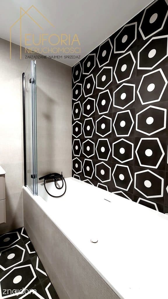 GLAMOUR ,klimatyzacja, basen, sauna, jacuzzi - zdjęcie 11