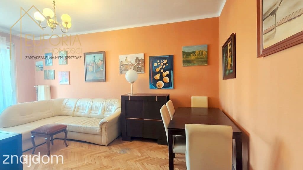 M3 Rozkładowe z balkonem ,Blisko Manufaktury - zdjęcie 2