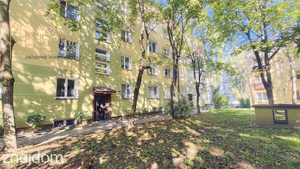 M3 Rozkładowe z balkonem ,Blisko Manufaktury - zdjęcie 10
