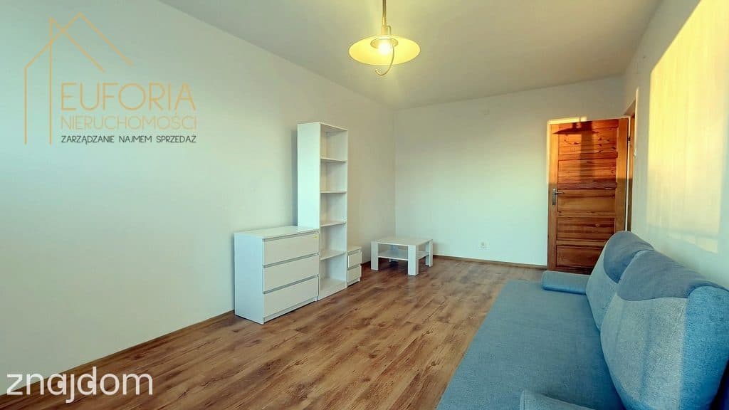 Dwa pokoje,Rozkładowe,Dobry dojazd do centrum - zdjęcie 2