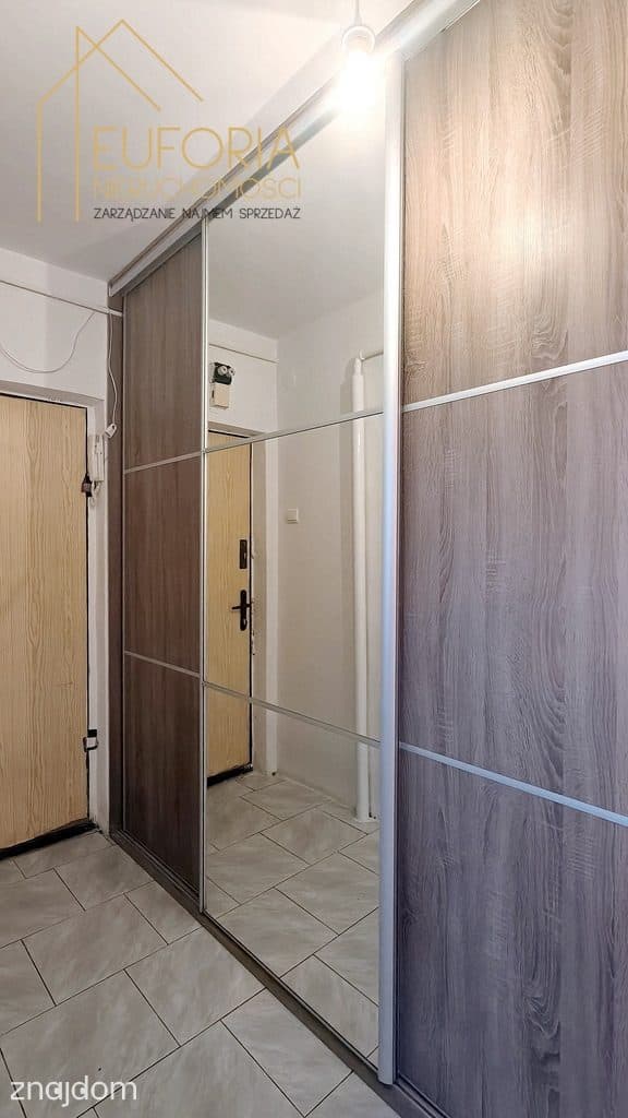 Dwa pokoje,Rozkładowe,Dobry dojazd do centrum - zdjęcie 4