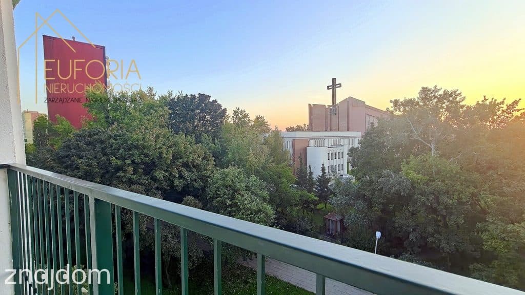 Dwa pokoje,Rozkładowe,Dobry dojazd do centrum - zdjęcie 7