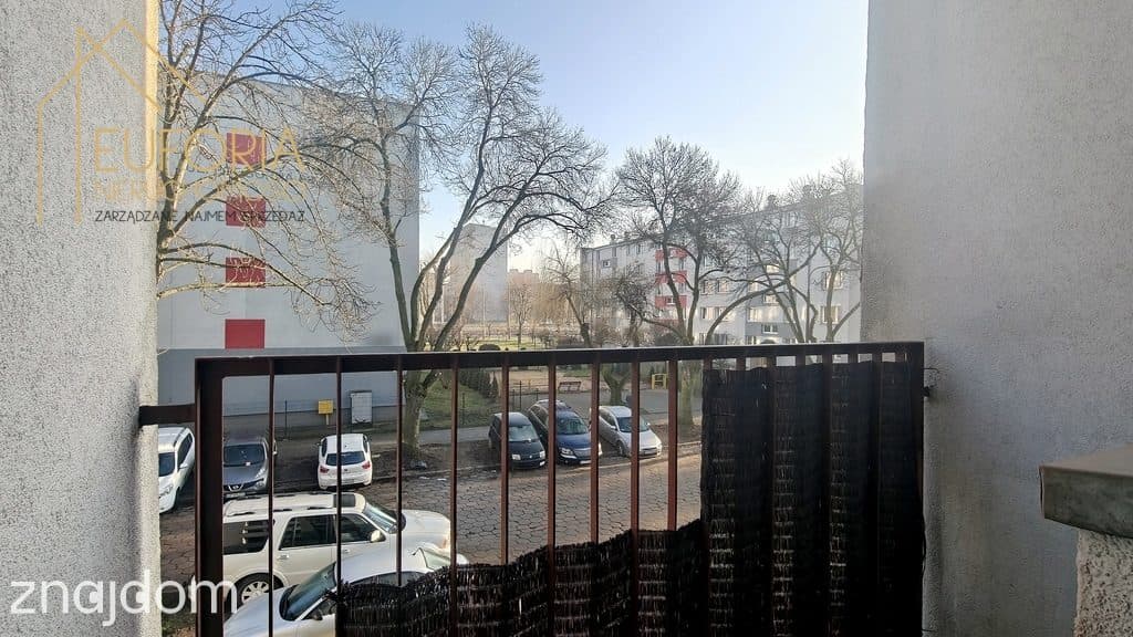 Podgórna M3 do wynajęcia - zdjęcie 10