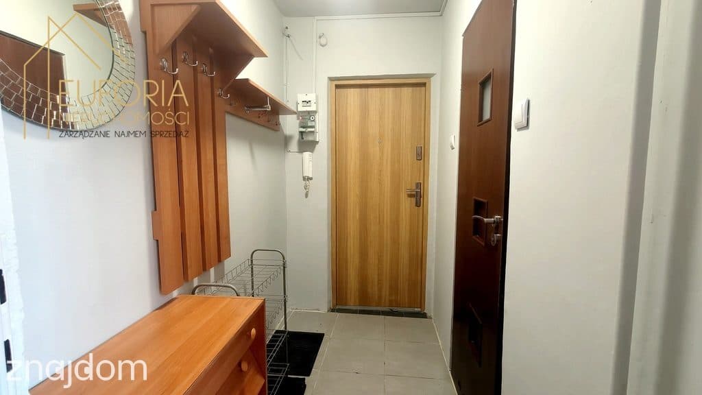 Podgórna M3 do wynajęcia - zdjęcie 7