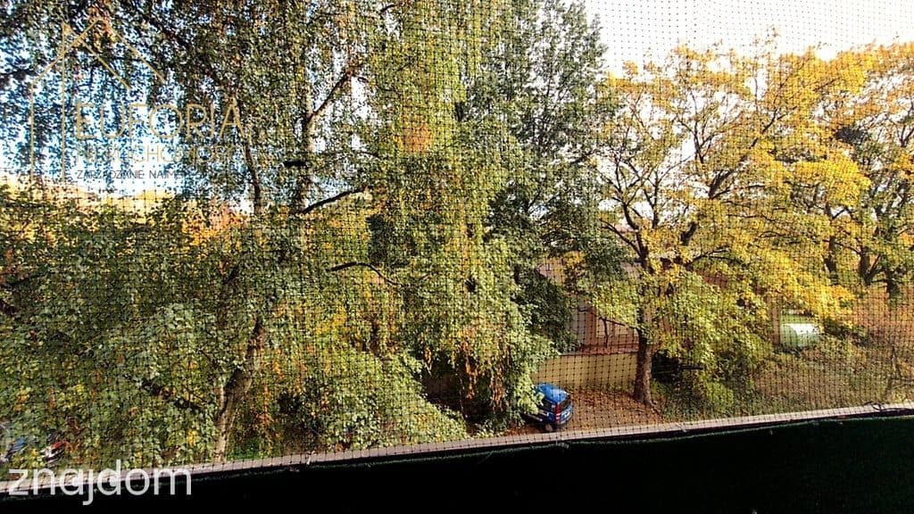 Radiostacja 2 pokoje w bloku - zdjęcie 8