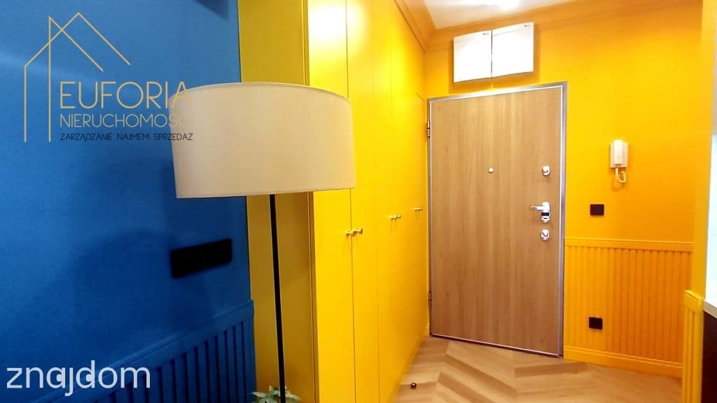 Nowe studio w samym centrum Łodzi - Galeria Łódzka - zdjęcie 5