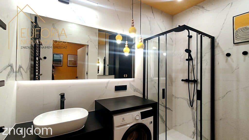 Nowe studio w samym centrum Łodzi - Galeria Łódzka - zdjęcie 6