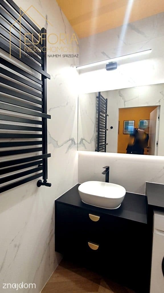 Nowe studio w samym centrum Łodzi - Galeria Łódzka - zdjęcie 7