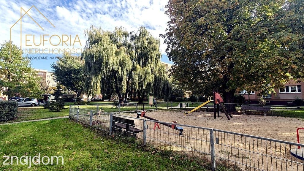 M3 Rozkładowe Retkinia 1 piętro - zdjęcie 2