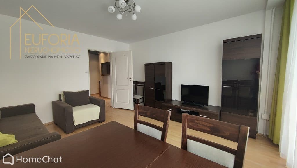 Rozkładowe M4 Centrum Piłsudskiego