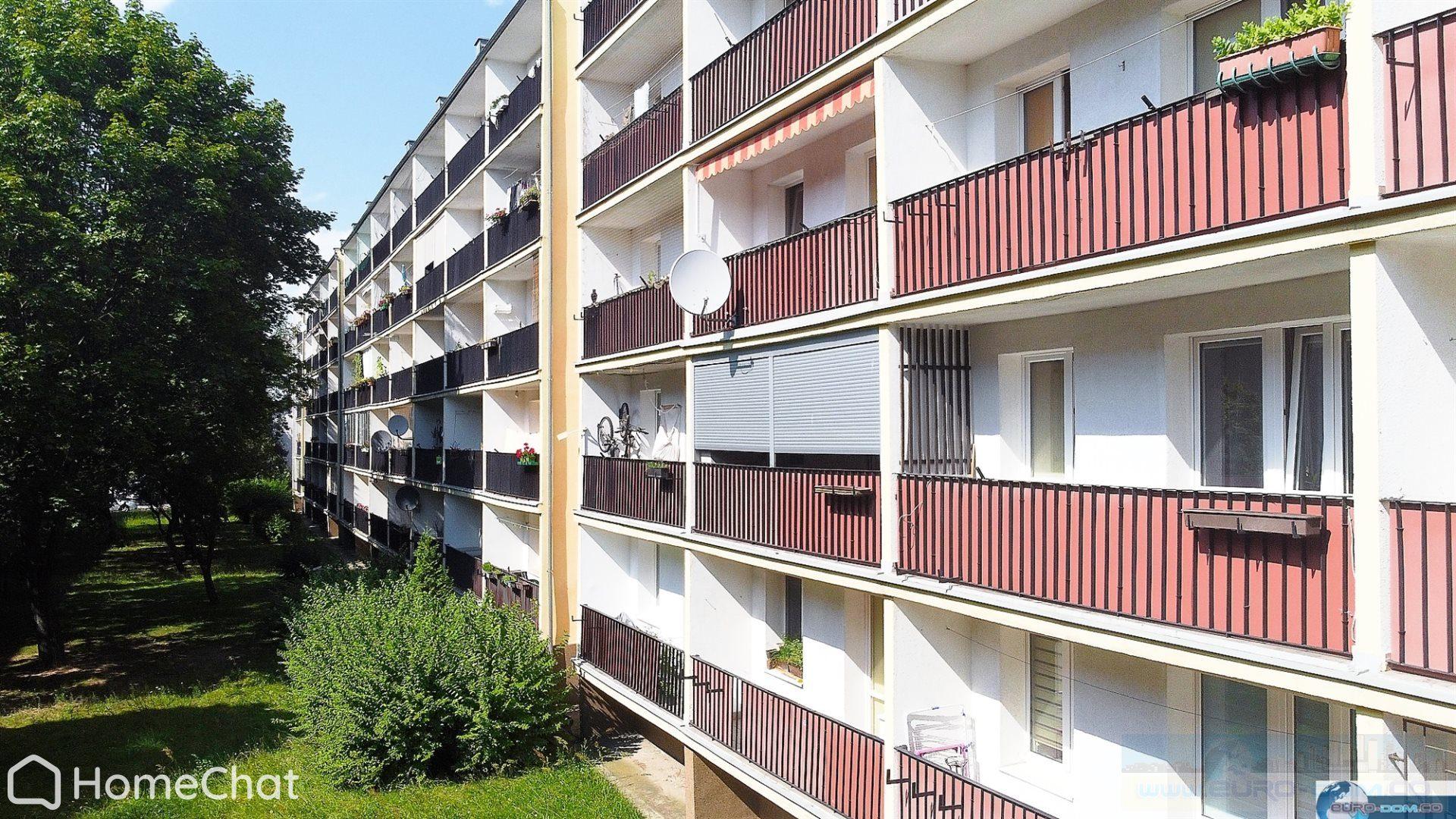 Oferta EDO-MW-4631