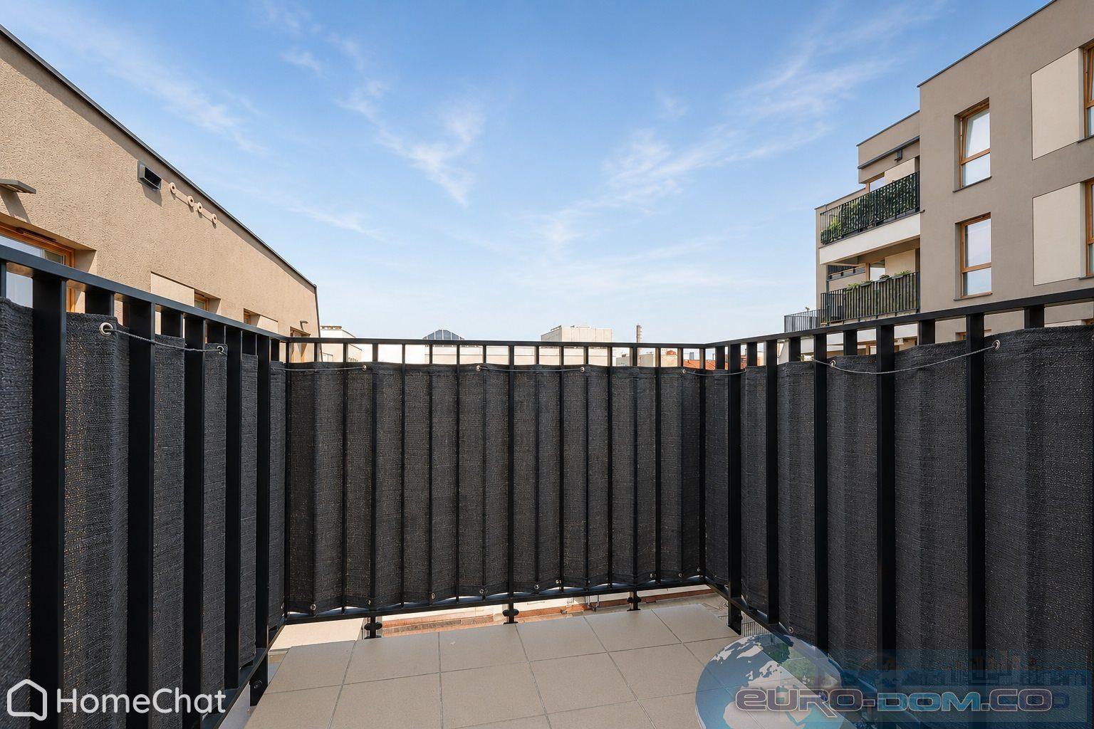 Oferta EDO-MW-5868