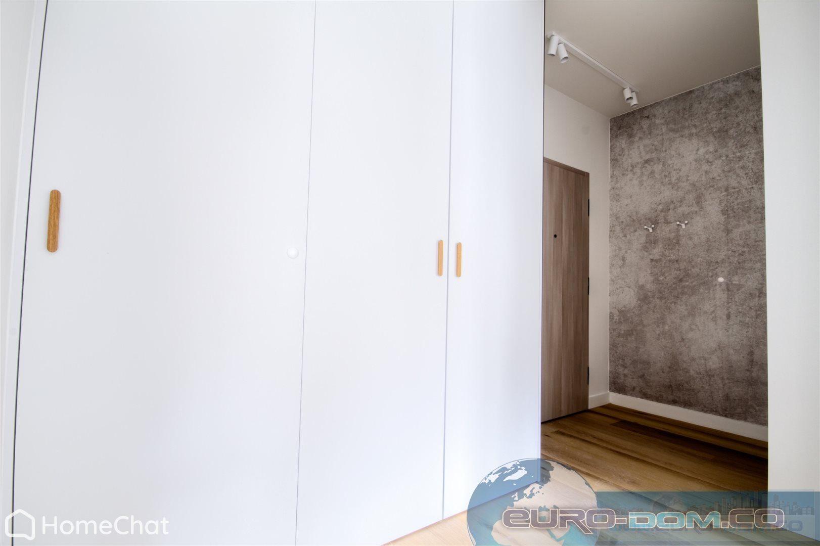 Oferta EDO-MW-5856-1