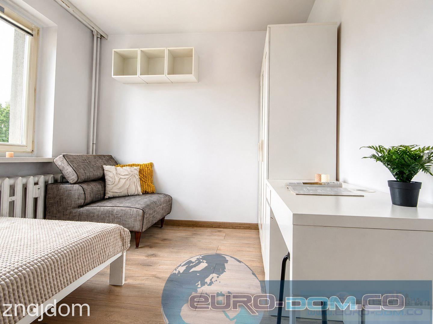 Oferta EDO-MW-5882 - zdjęcie 7