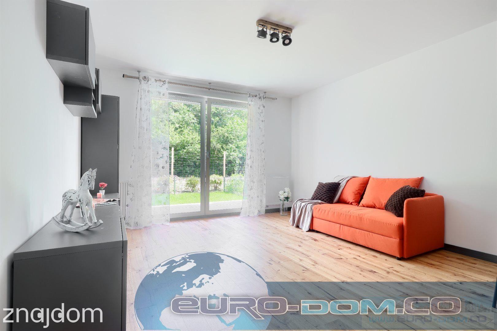 Oferta EDO-MW-5723