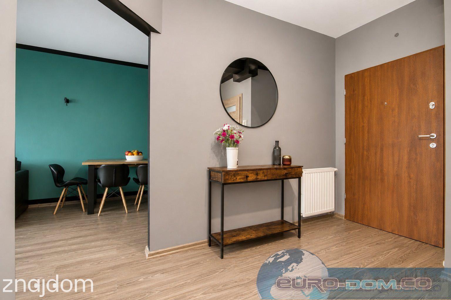 Oferta EDO-MS-5884 - zdjęcie 19