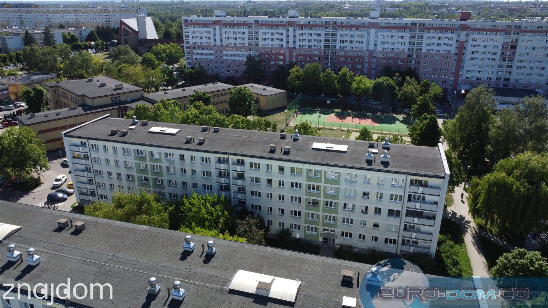 Oferta EDO-MW-5847 - zdjęcie 23