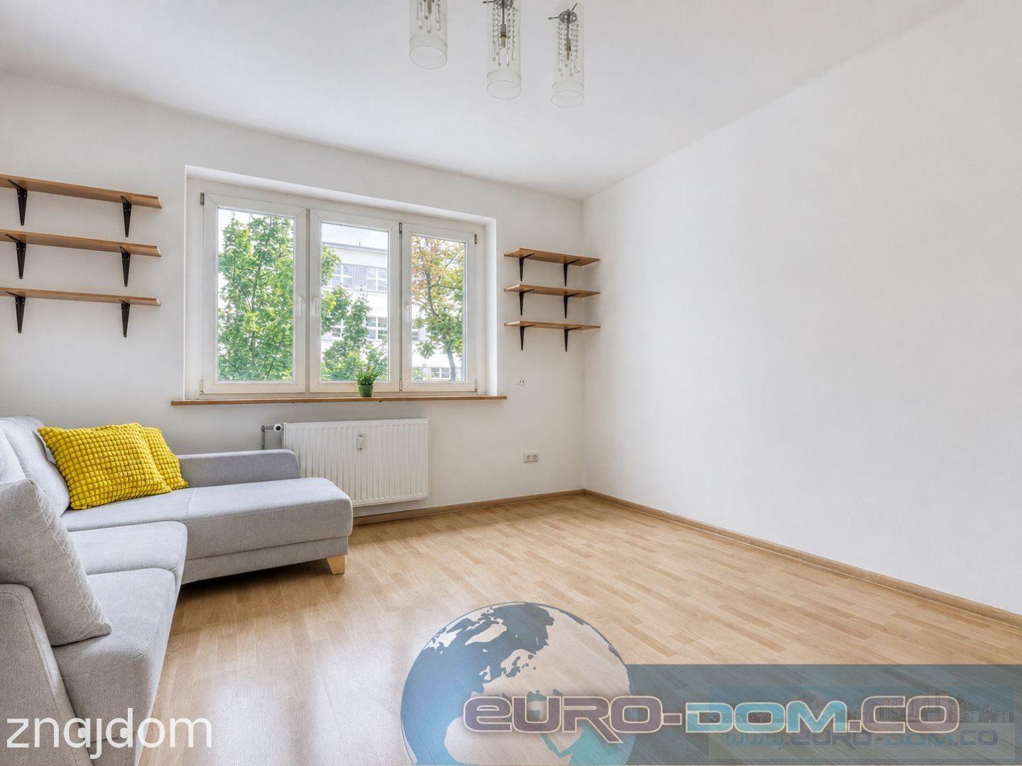 Oferta EDO-MW-5883 - zdjęcie 3